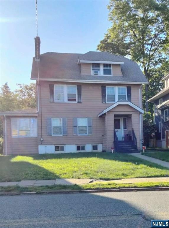$999,000 Colonial