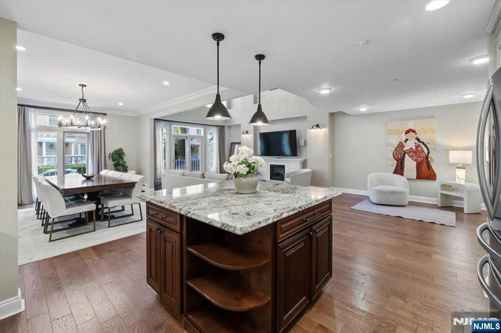 $760,000 Condo