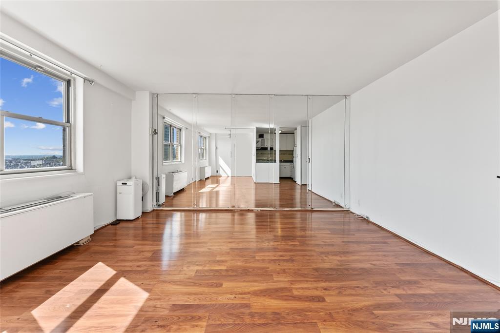 picture-gallery