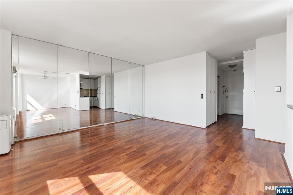 picture-gallery