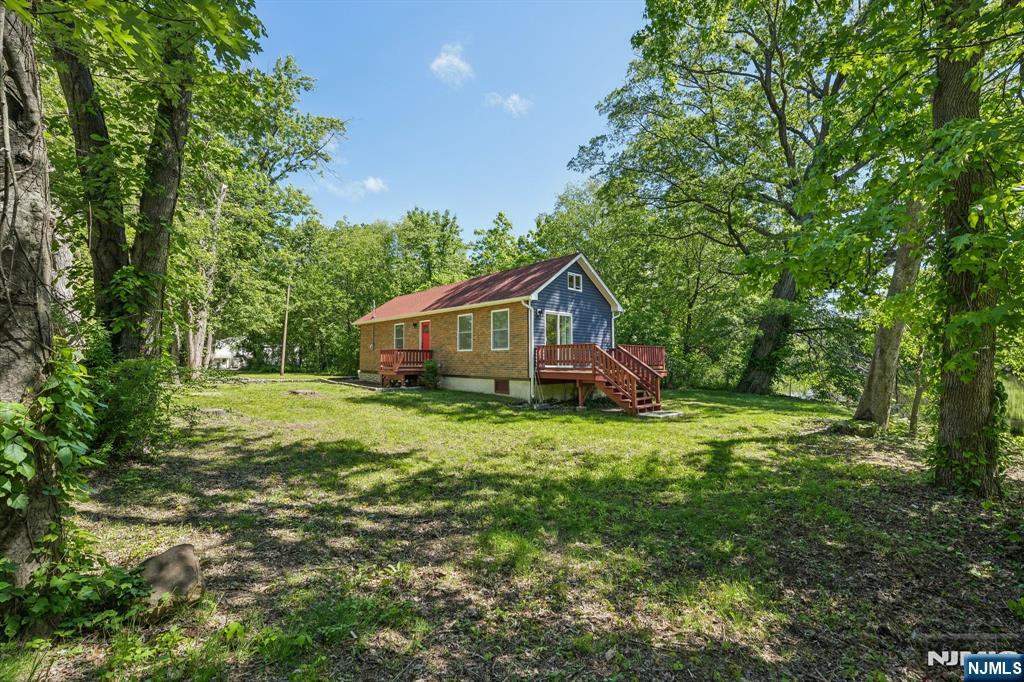 $397,000 Ranch