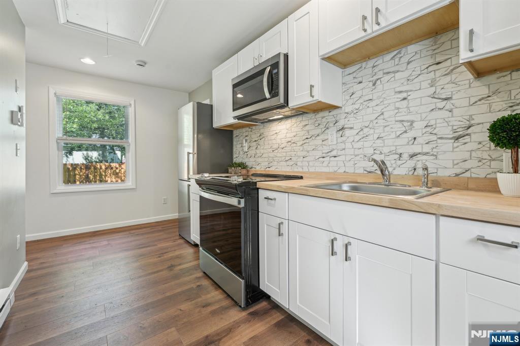 $397,000 Ranch