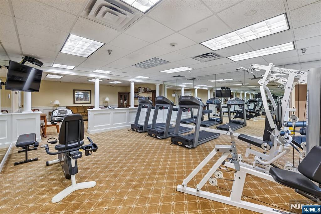 Homes for sale in Rochelle Park, NJ | 175 Rochelle Ave #321, Rochelle Park, NJ 07662 | MLS# 25017174