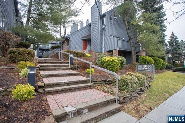$369,000 Condo