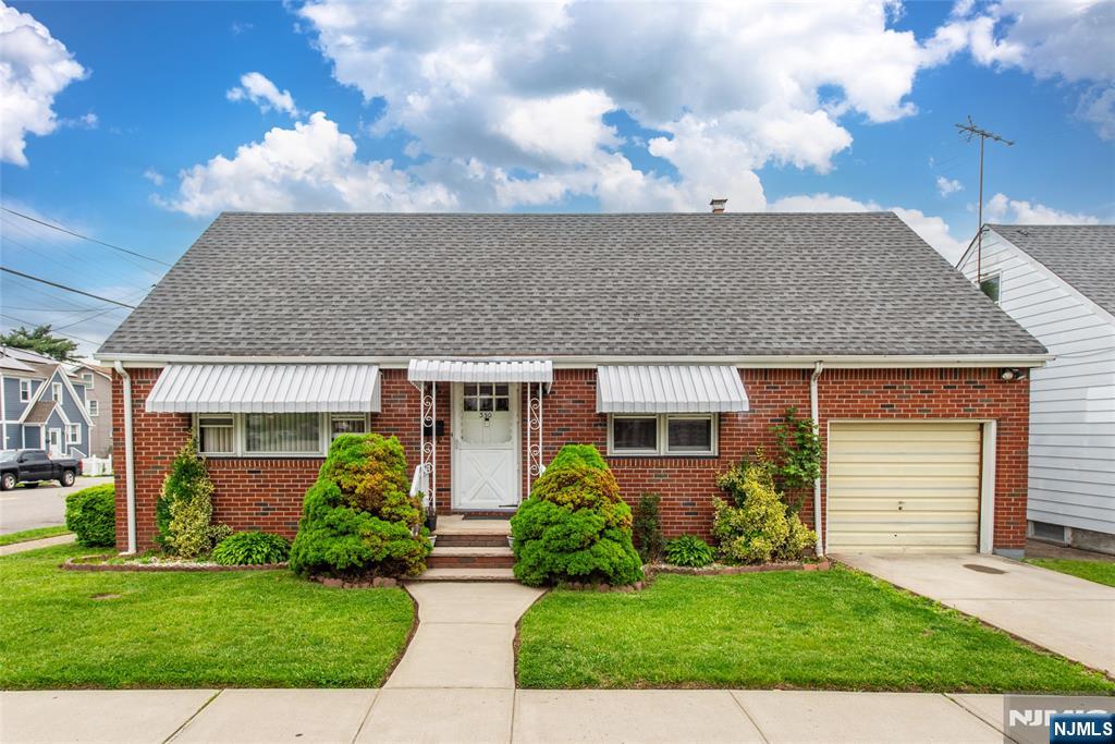 $539,000 Cape Cod