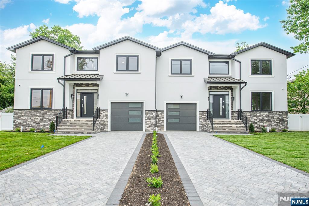 Homes for sale in Emerson, NJ | 56b Jefferson, Emerson, NJ 07630 | MLS# 25017300