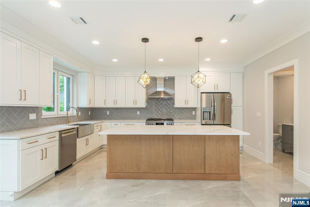 Homes for sale in Emerson, NJ | 56B Jefferson, Emerson, NJ 07630 | MLS# 25017300