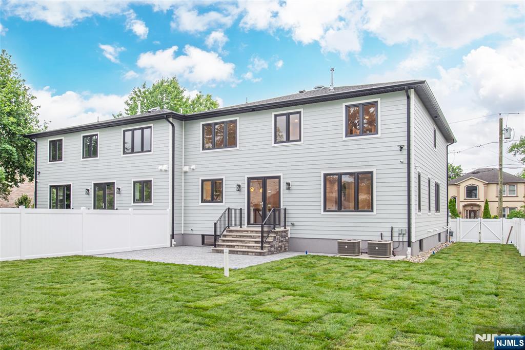 Homes for sale in Emerson, NJ | 56b Jefferson, Emerson, NJ 07630 | MLS# 25017300