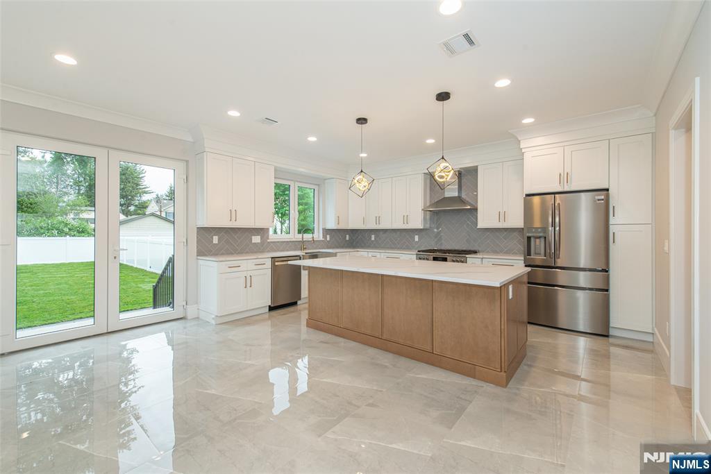 Homes for sale in Emerson, NJ | 56B Jefferson, Emerson, NJ 07630 | MLS# 25017300