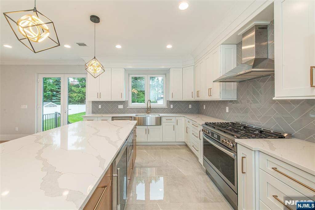 Homes for sale in Emerson, NJ | 56B Jefferson, Emerson, NJ 07630 | MLS# 25017300