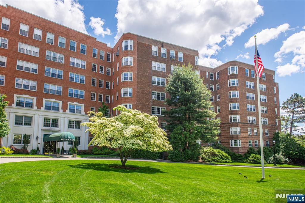 $249,000 Co-op