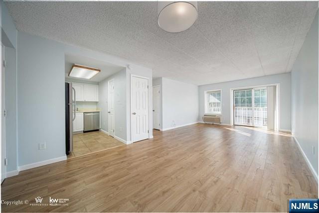 HACKENSACK Properties