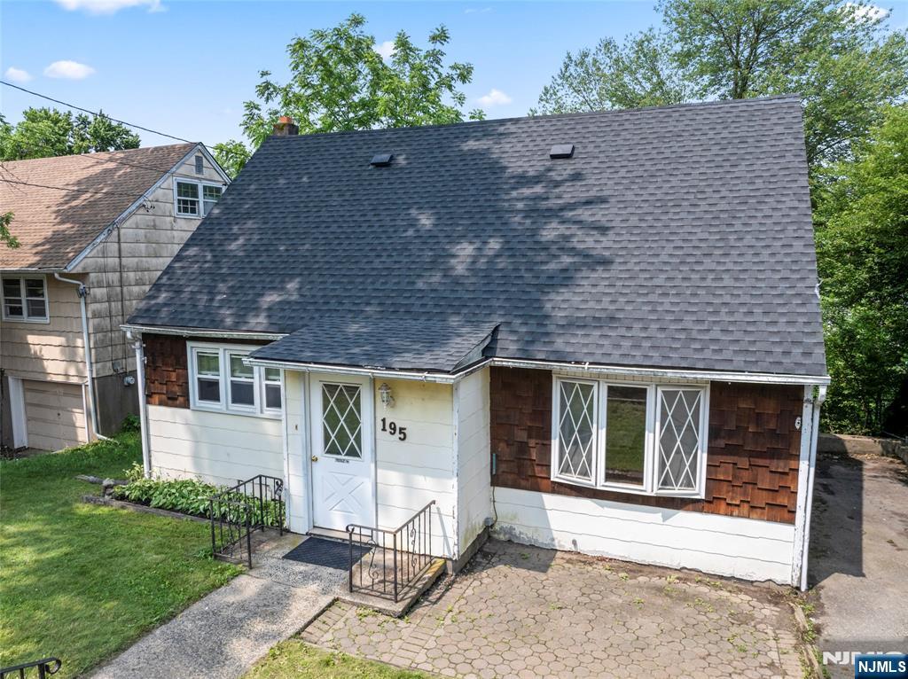 $479,000 Cape Cod