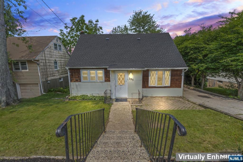 $479,000 Cape Cod