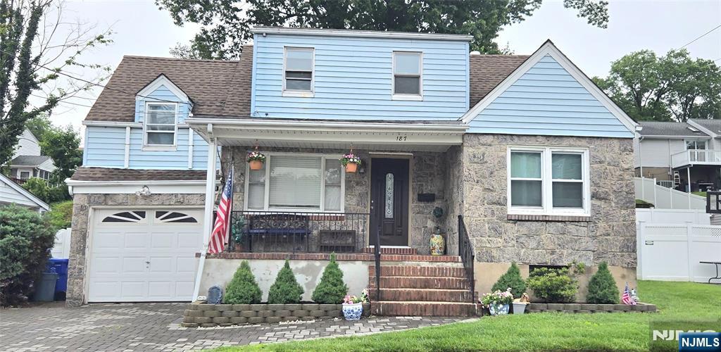 $599,000 Cape Cod