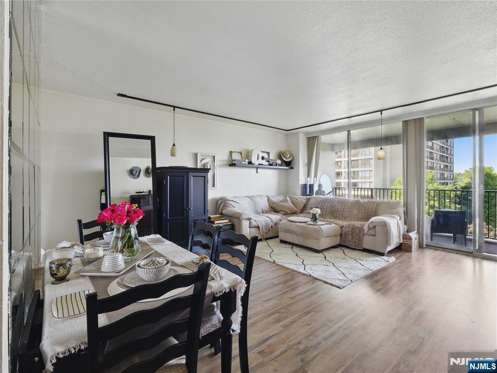 $175,000 Co-op