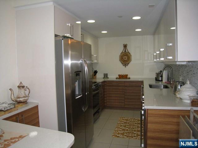 FORT LEE Properties