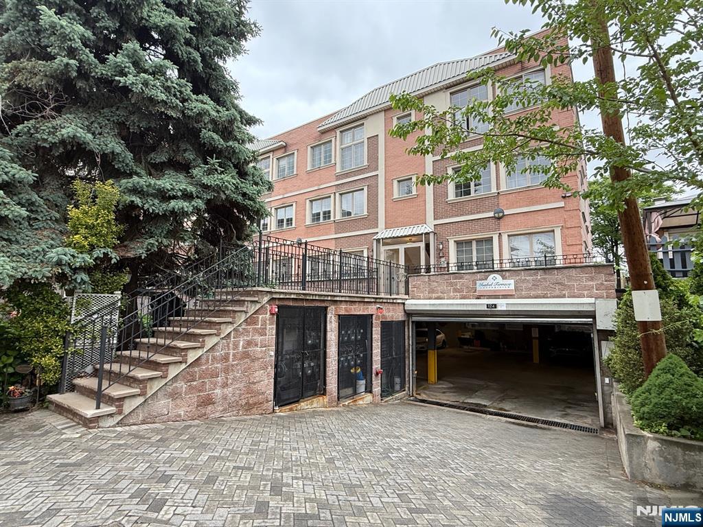 $355,000 Condo