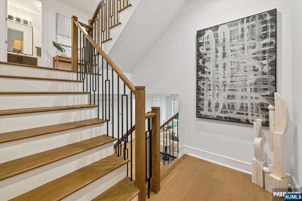 picture-gallery