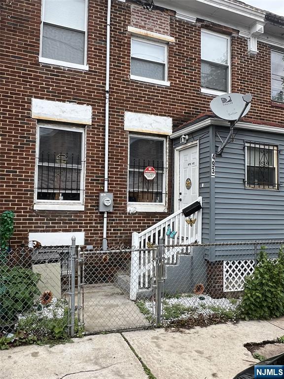 $410,000 Duplex