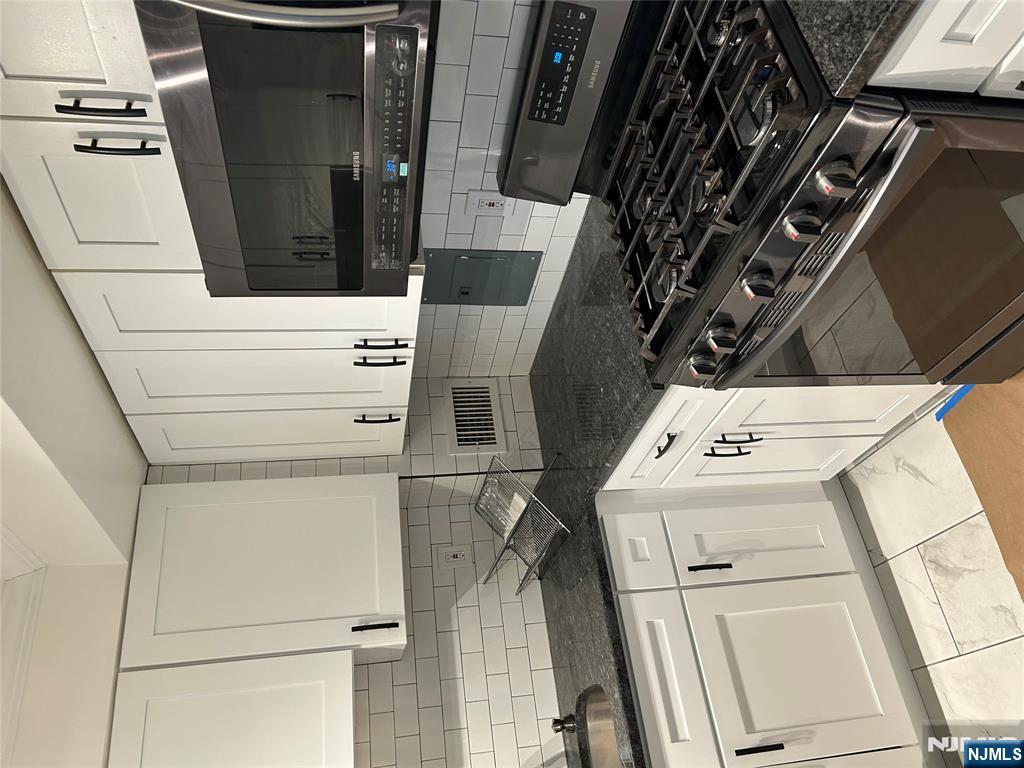$215,000 Condo