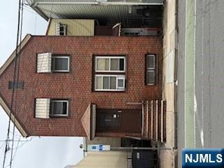 Homes for sale in Newark, NJ | 340 Adams, Newark, NJ 07105 | MLS# 25017510