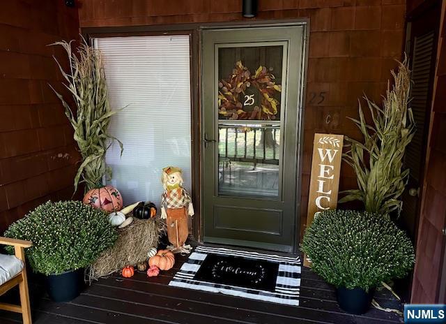 Homes for sale in Hackettstown, NJ | 25 Osprey, Hackettstown, NJ 07840 | MLS# 25017515