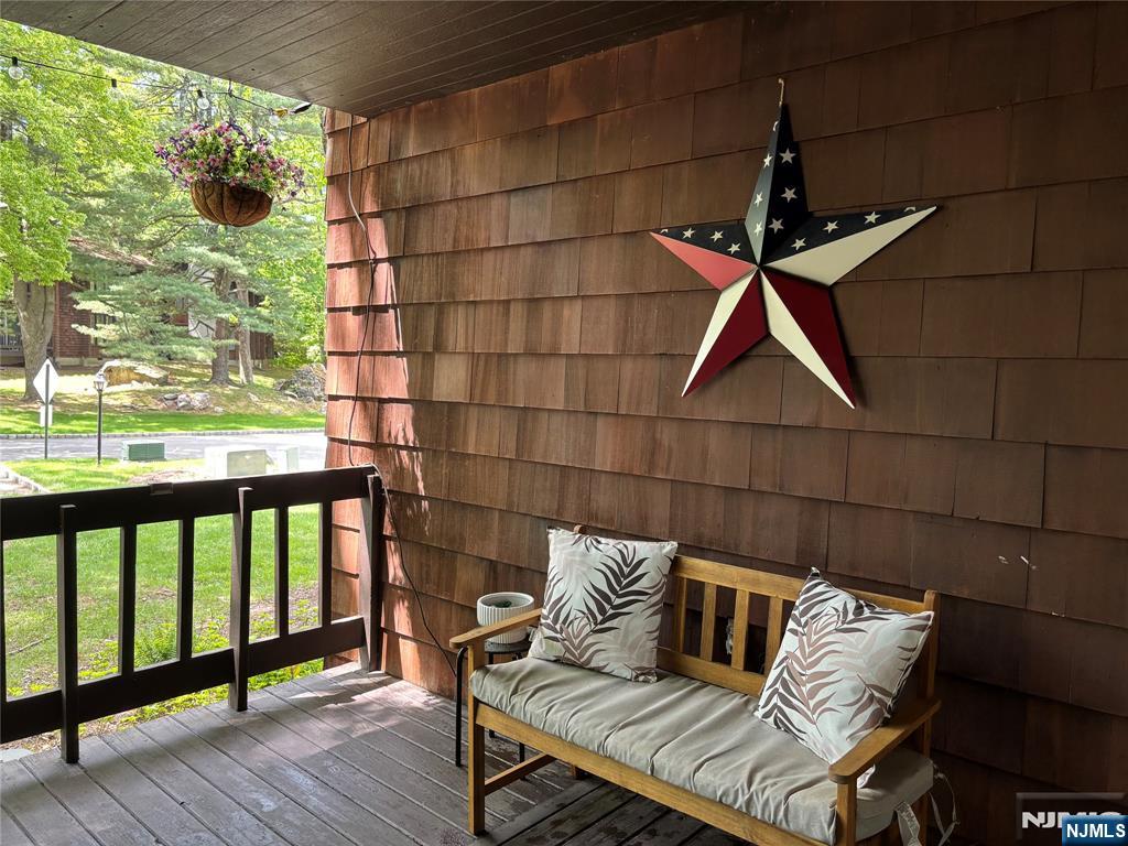 Homes for sale in Hackettstown, NJ | 25 Osprey, Hackettstown, NJ 07840 | MLS# 25017515