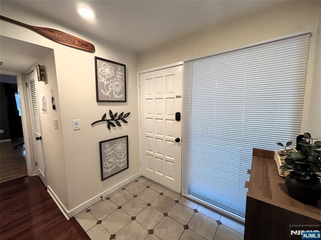 Homes for sale in Hackettstown, NJ | 25 Osprey, Hackettstown, NJ 07840 | MLS# 25017515