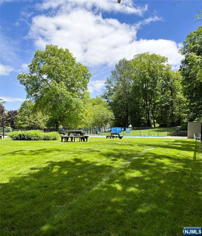 Homes for sale in Hackettstown, NJ | 25 Osprey, Hackettstown, NJ 07840 | MLS# 25017515