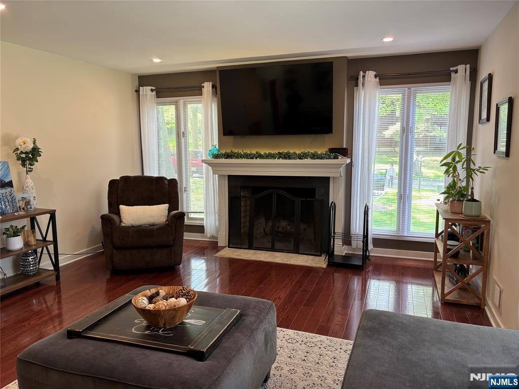 Homes for sale in Hackettstown, NJ | 25 Osprey, Hackettstown, NJ 07840 | MLS# 25017515