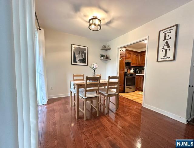 Homes for sale in Hackettstown, NJ | 25 Osprey, Hackettstown, NJ 07840 | MLS# 25017515