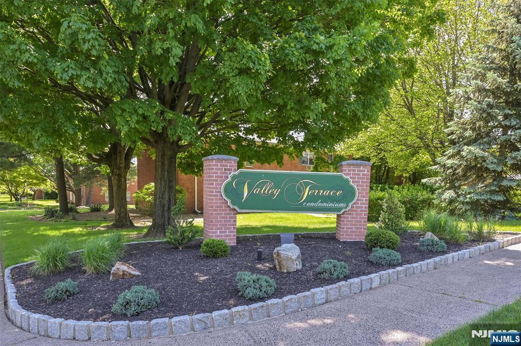 $235,000 Condo