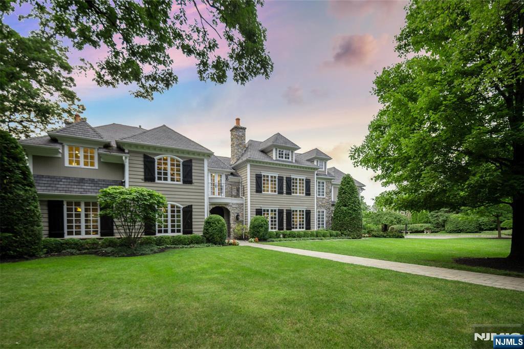 Homes for sale in Millburn, NJ | 11 Hamilton Rd, Millburn, NJ 07078 | MLS# 25017534