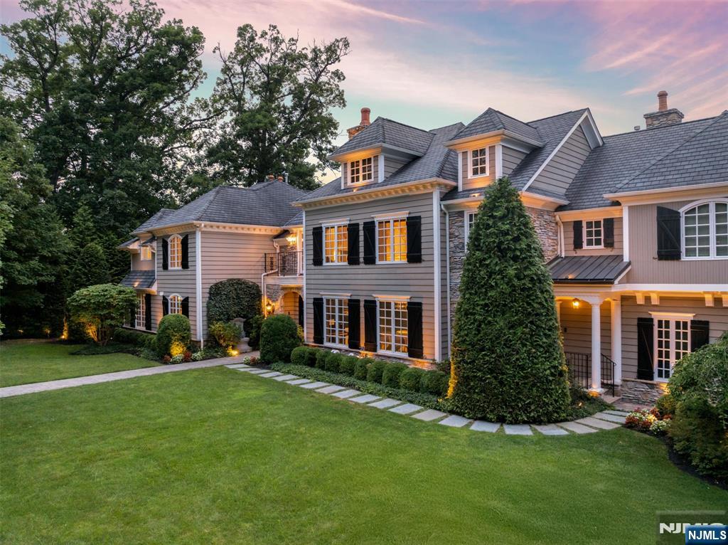 Homes for sale in Millburn, NJ | 11 Hamilton Rd, Millburn, NJ 07078 | MLS# 25017534