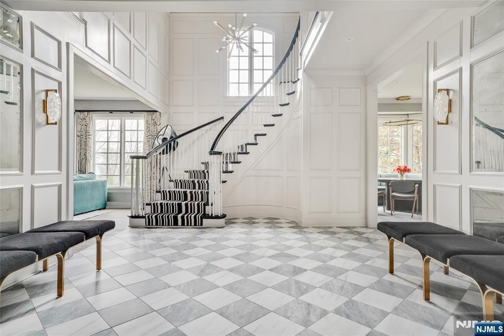 Homes for sale in Millburn, NJ | 11 Hamilton Rd, Millburn, NJ 07078 | MLS# 25017534