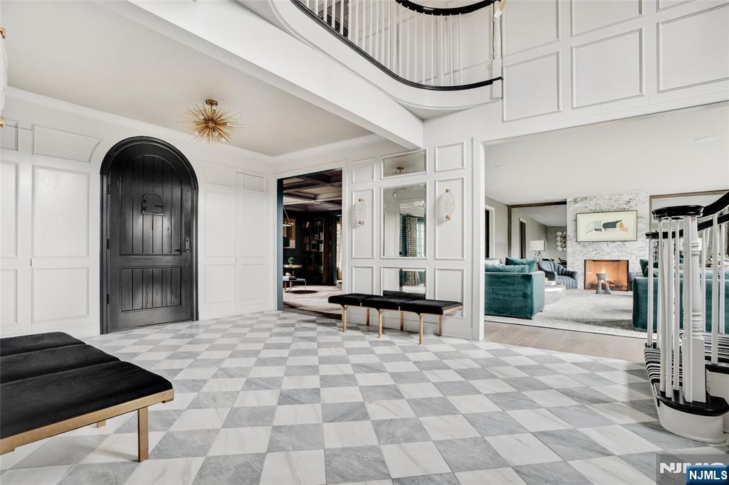 Homes for sale in Millburn, NJ | 11 Hamilton Rd, Millburn, NJ 07078 | MLS# 25017534