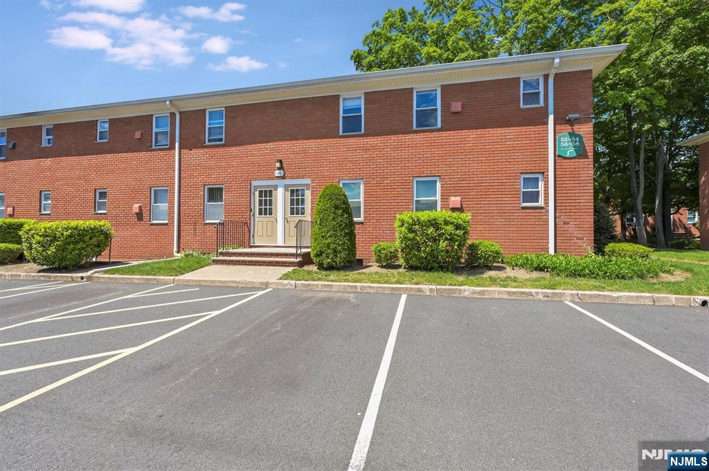 $315,000 Condo