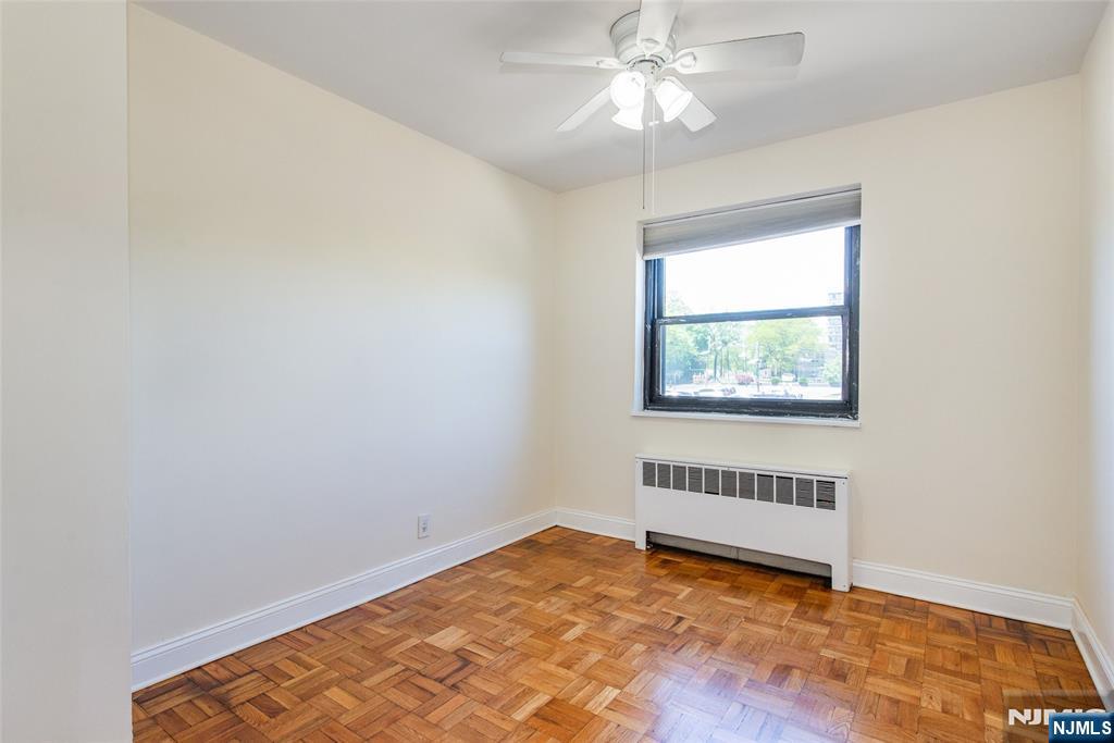 Homes for sale in Fort Lee, NJ | 2333 Hudson Ter #A4, Fort Lee, NJ 07024 | MLS# 25017573