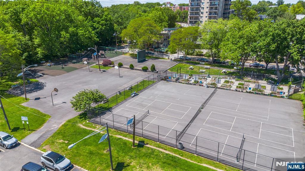 Homes for sale in Fort Lee, NJ | 2333 Hudson Ter #A4, Fort Lee, NJ 07024 | MLS# 25017573