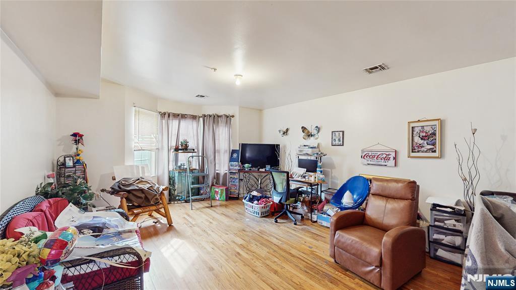 Homes for sale in Newark, NJ | 129 131 Seymour Ave, Newark, NJ 07108 | MLS# 25017647