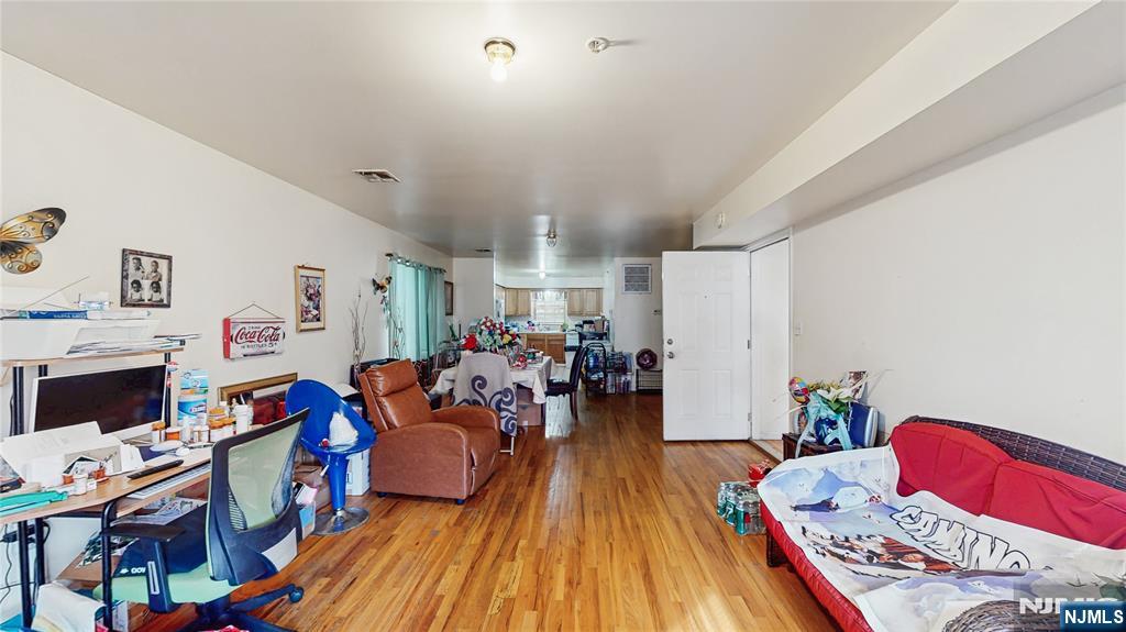 Homes for sale in Newark, NJ | 129-131 Seymour Ave, Newark, NJ 07108 | MLS# 25017647