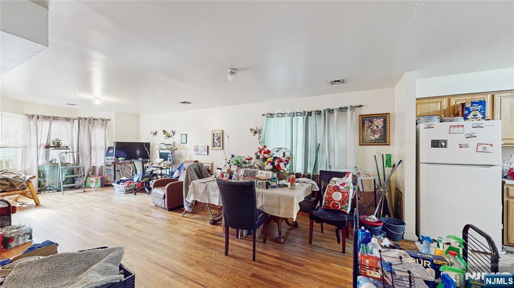 Homes for sale in Newark, NJ | 129-131 Seymour Ave, Newark, NJ 07108 | MLS# 25017647