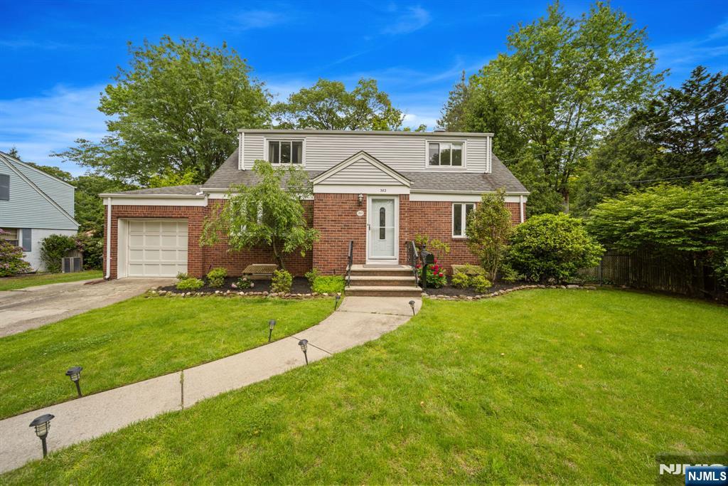 CRESSKILL Properties