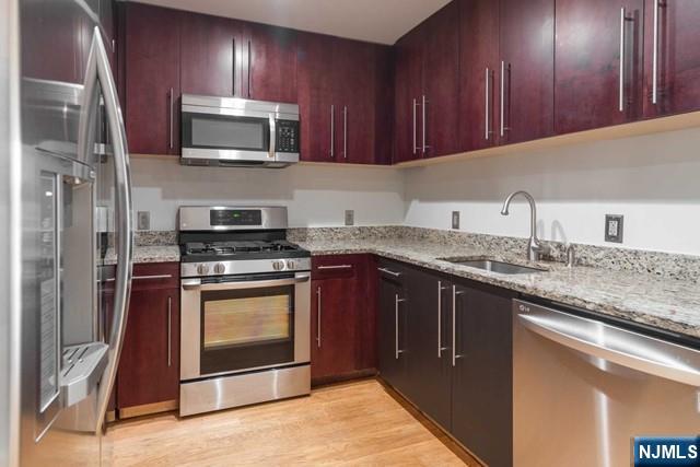 $639,000 Condo