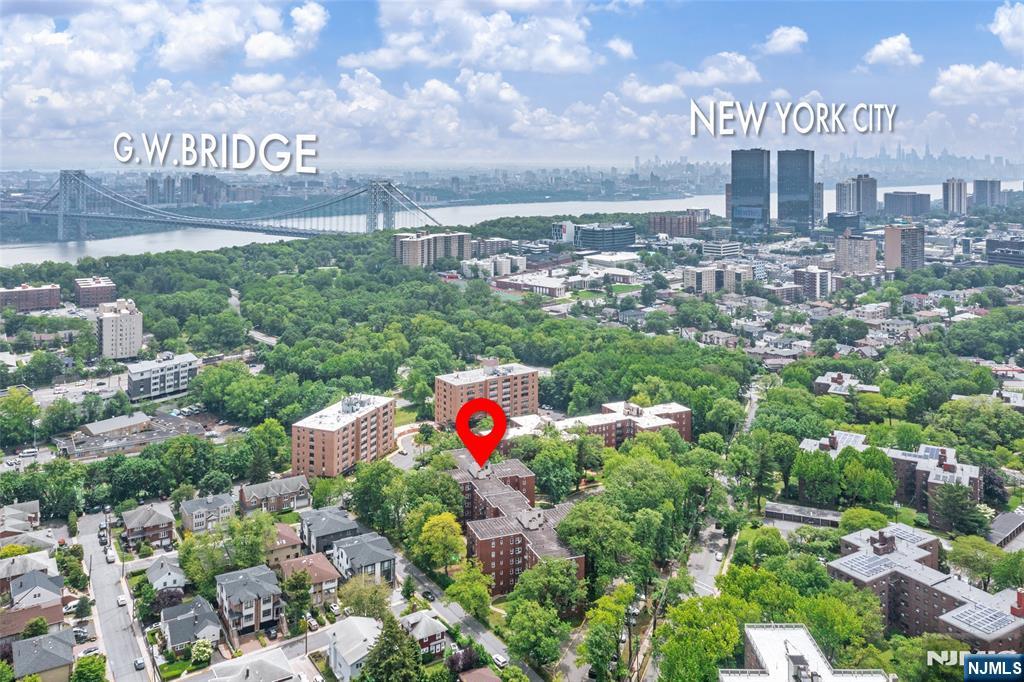 $328,000 Condo