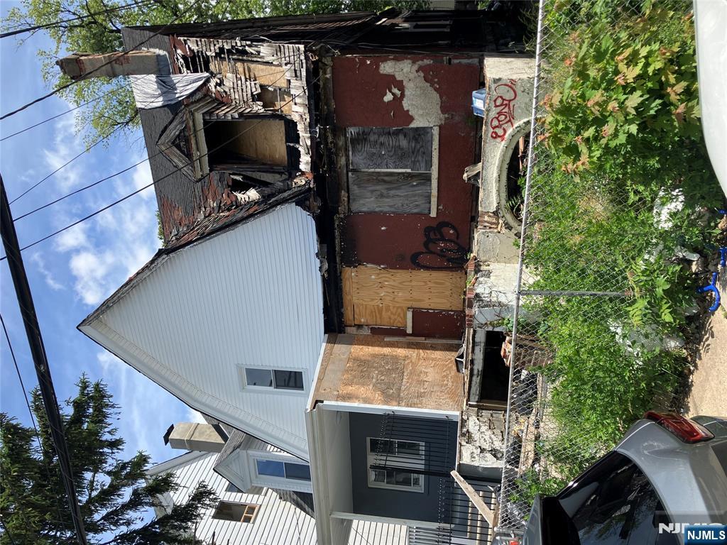 $230,000 Duplex