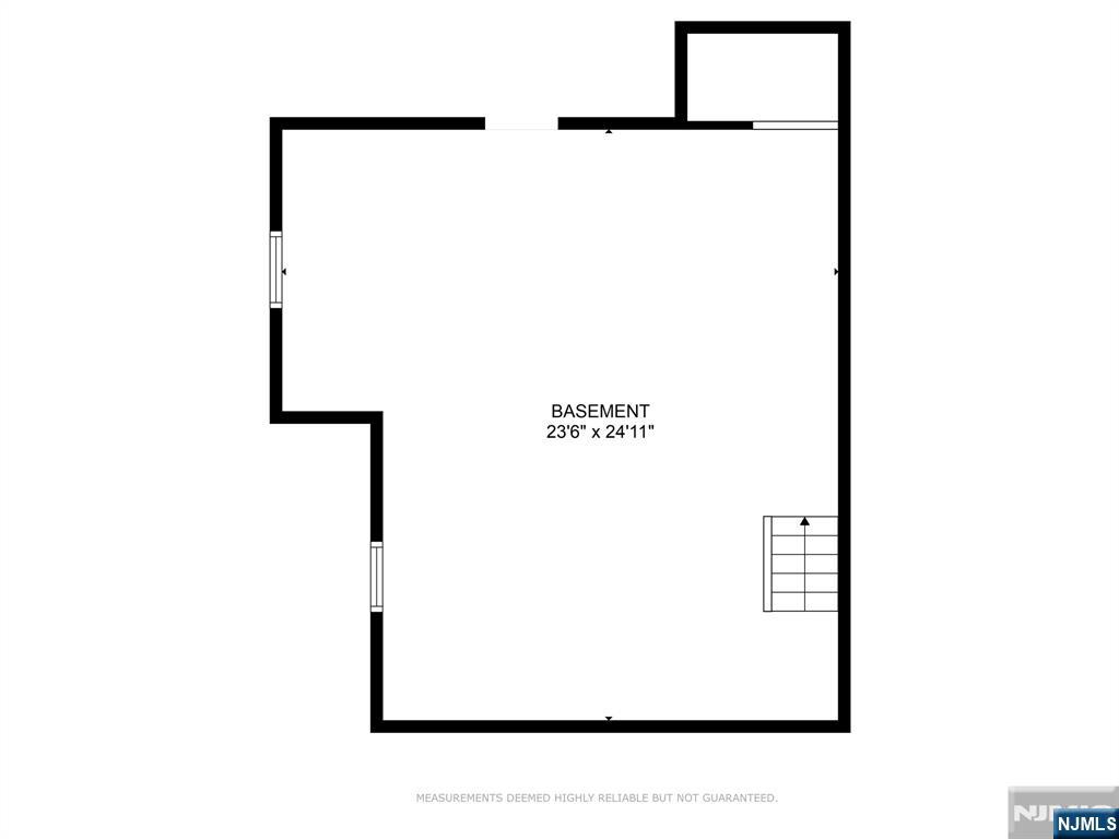 Homes for sale in Allendale, NJ | 77 Myrtle Ave, Allendale, NJ 07401 | MLS# 25017710