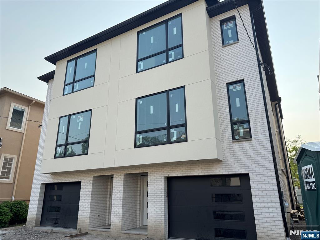 CLIFFSIDE PARK Properties