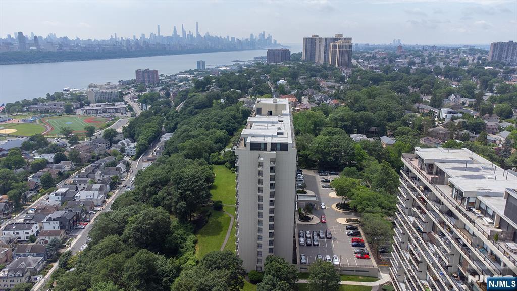 $229,000 Co-op